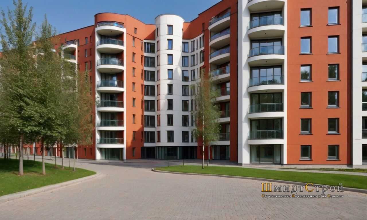 Подготовка помещения под нормы пожарной безопасности и санитарные правила