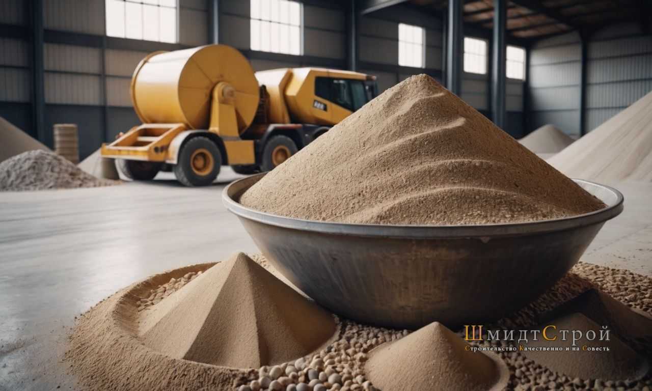 Передача ключей