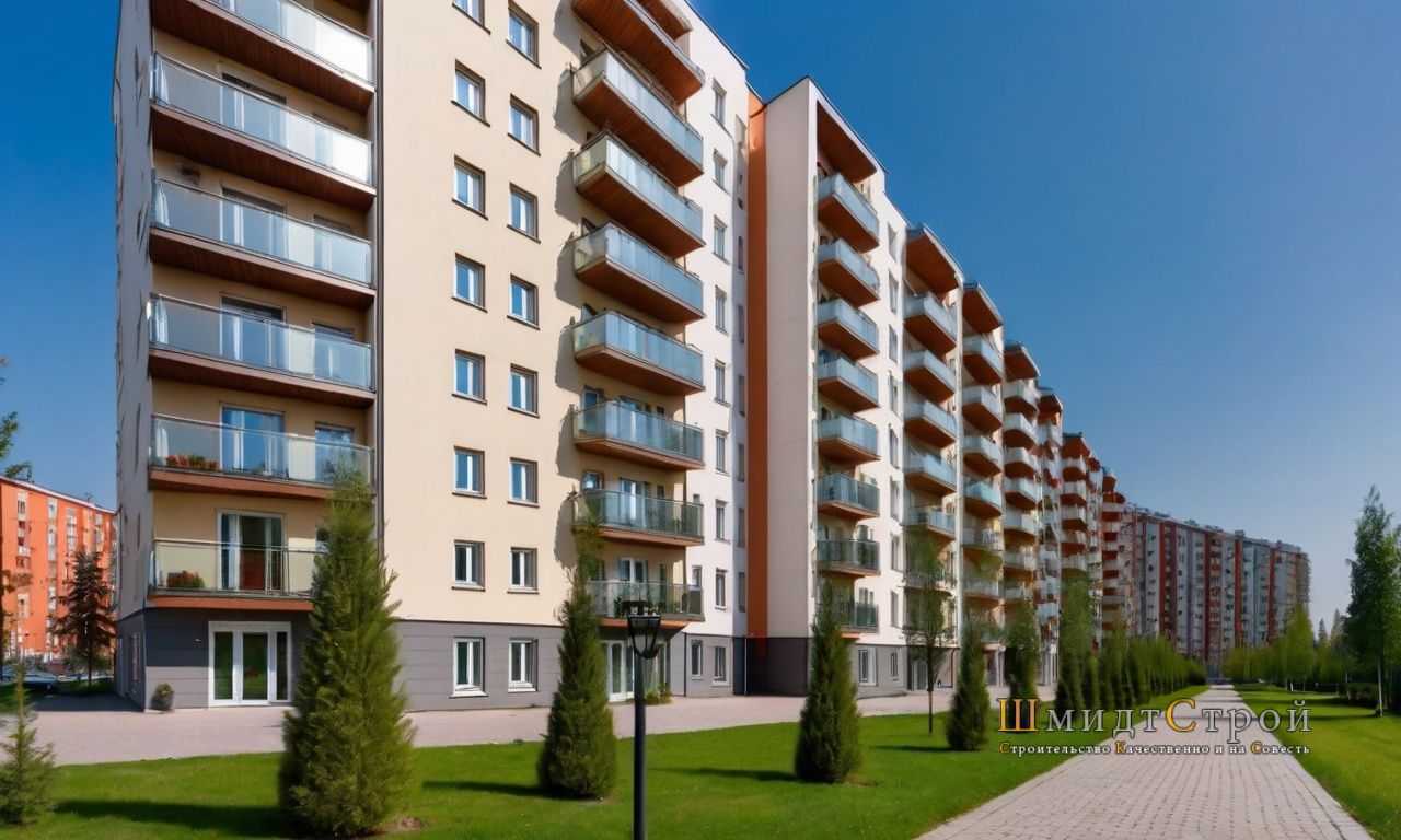 Как учесть потери энергии при расчете потребности