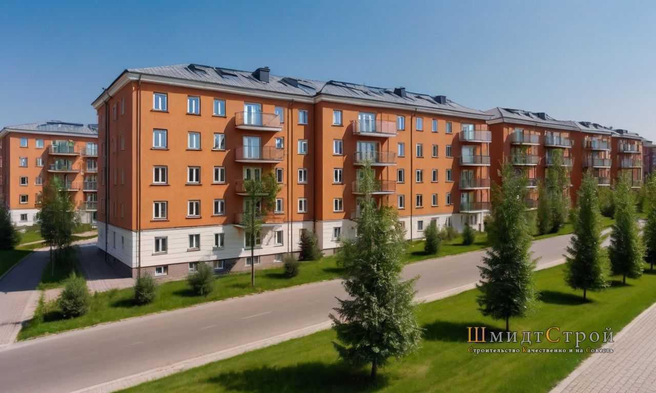 Организация вентиляции и предотвращение конденсата