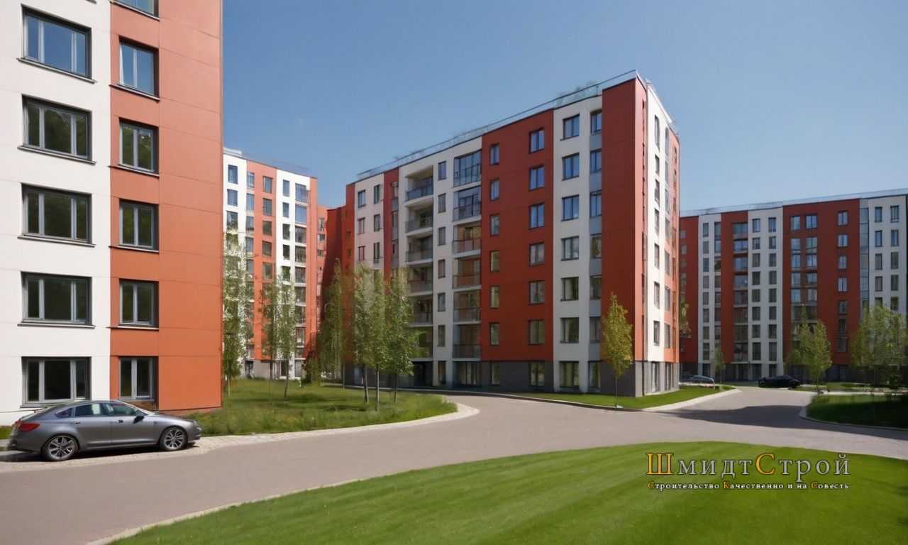 Что нужно согласовать заранее