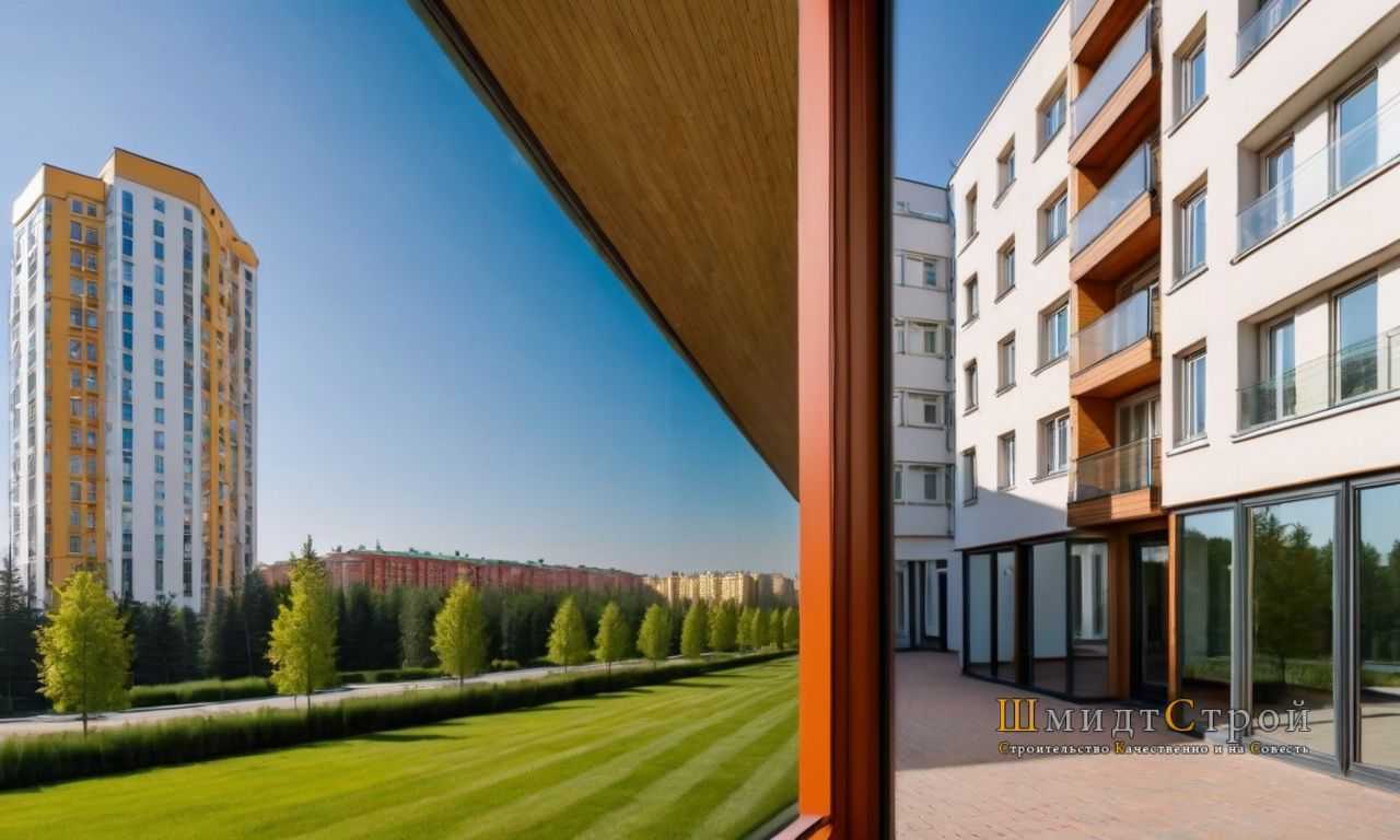 Как получить градостроительный план земельного участка (ГПЗУ)