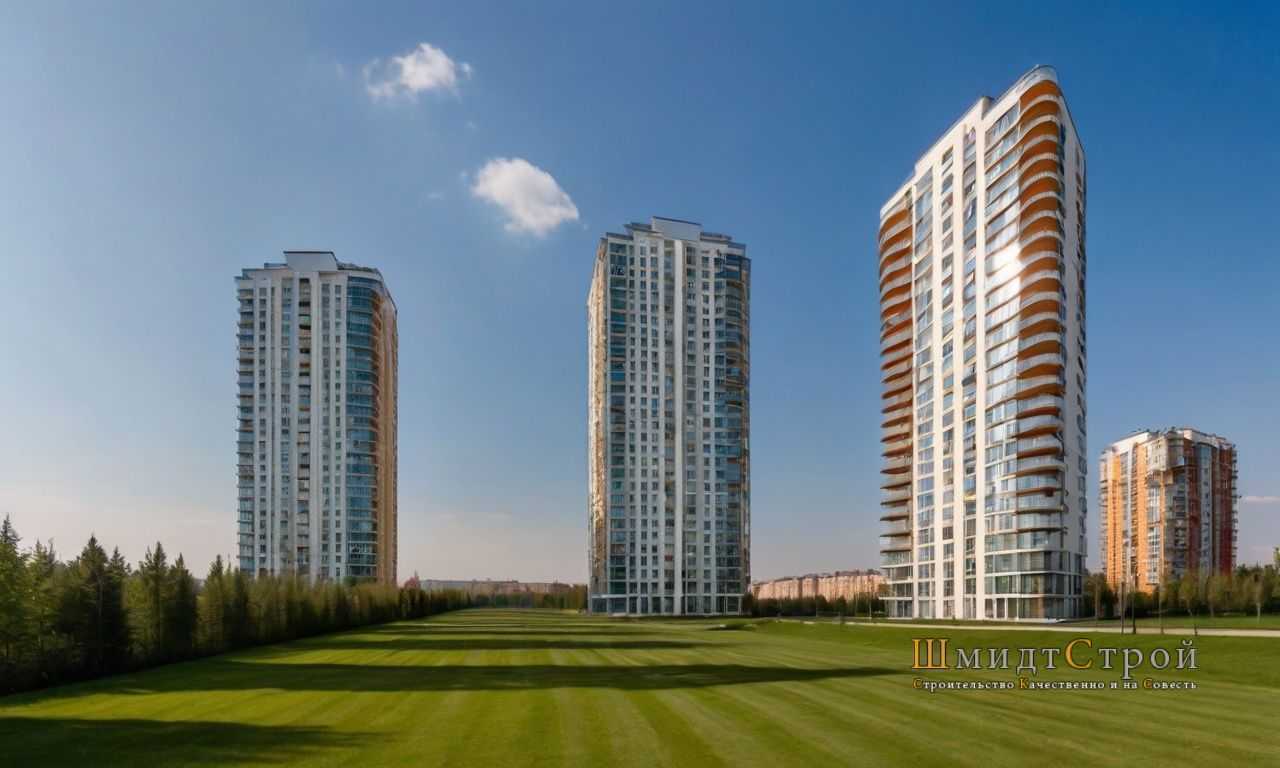 Практические рекомендации