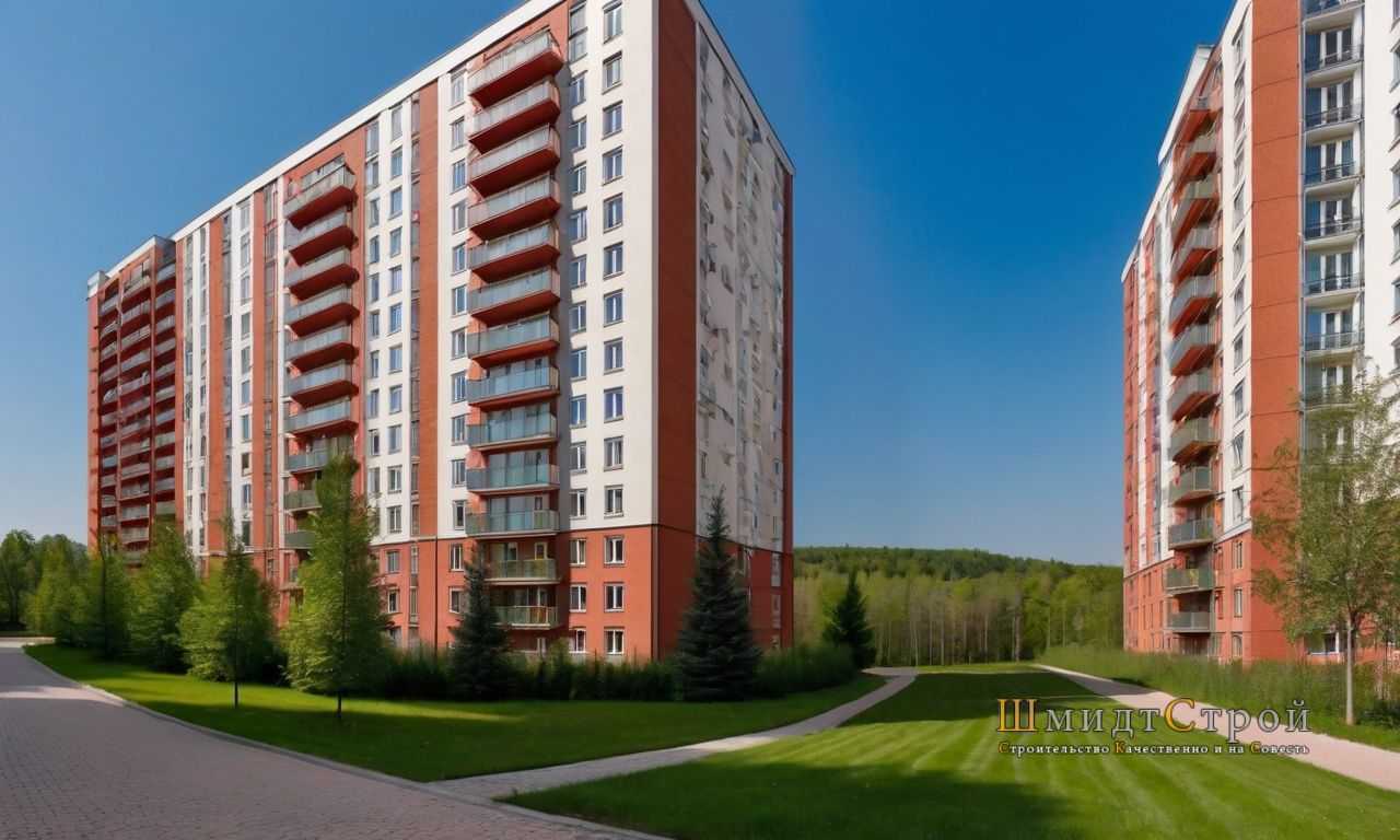 Техника и методы устранения повреждений