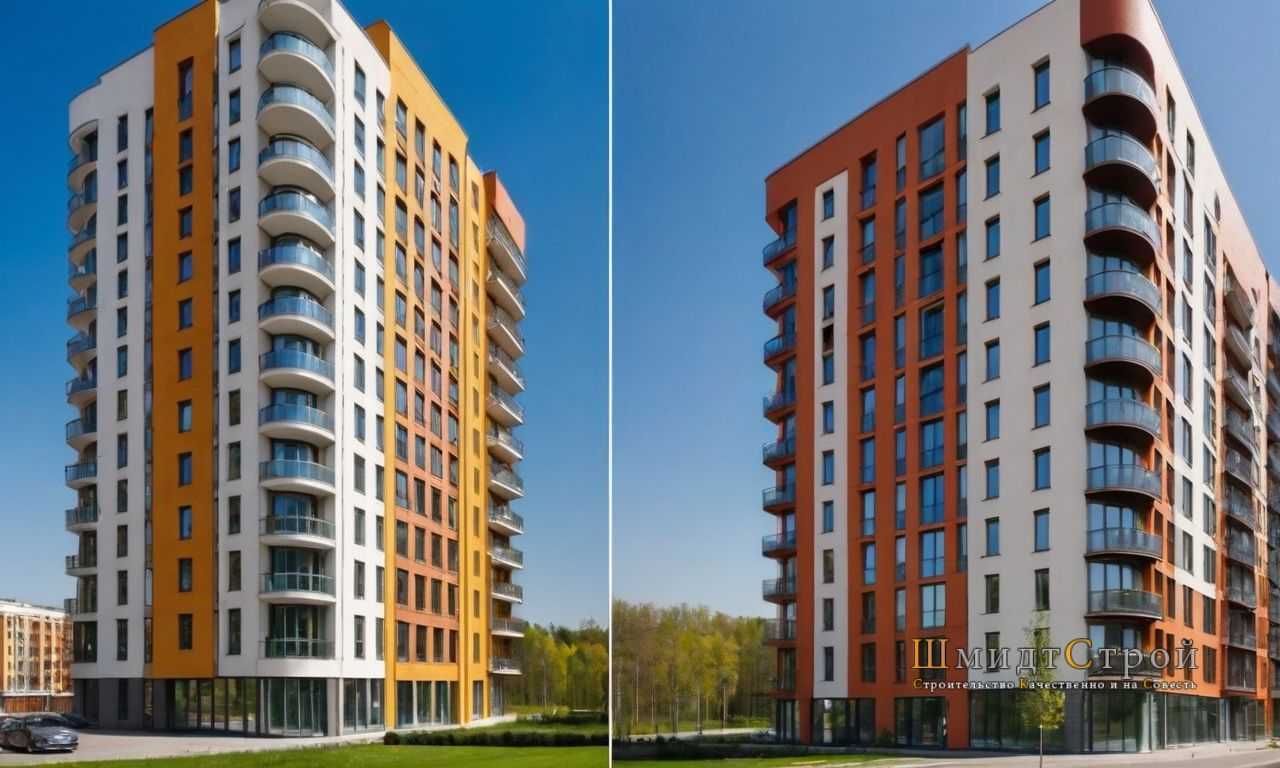 Создание условий для беспрепятственного участия в богослужениях для людей с нарушениями слуха