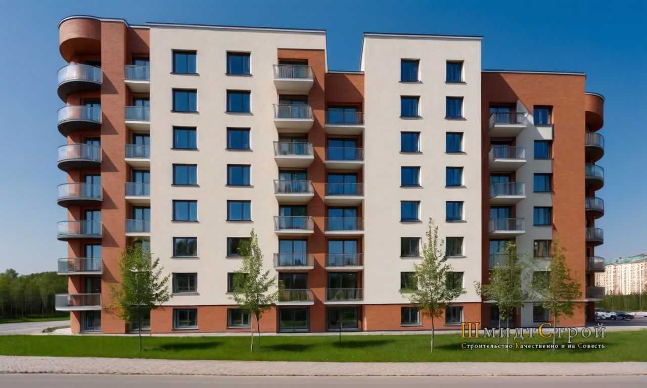 Выбор участка в новом районе напрямую влияет на цены и перспективы инвестиций. В среднем стоимость земли в районах с активной застройкой на 15–25% ниже, чем в давно сформированных кварталах, при этом инфраструктура развивается по плану городских властей. undefinedРазвитие</strong> транспортных связей и социальных объектов ускоряет рост цен через 2–4 года после начала строительства. <em>Перспективы</em> увеличения стоимости зависят от плотности <strong>застройки</strong> и планов расширения коммуникаций.