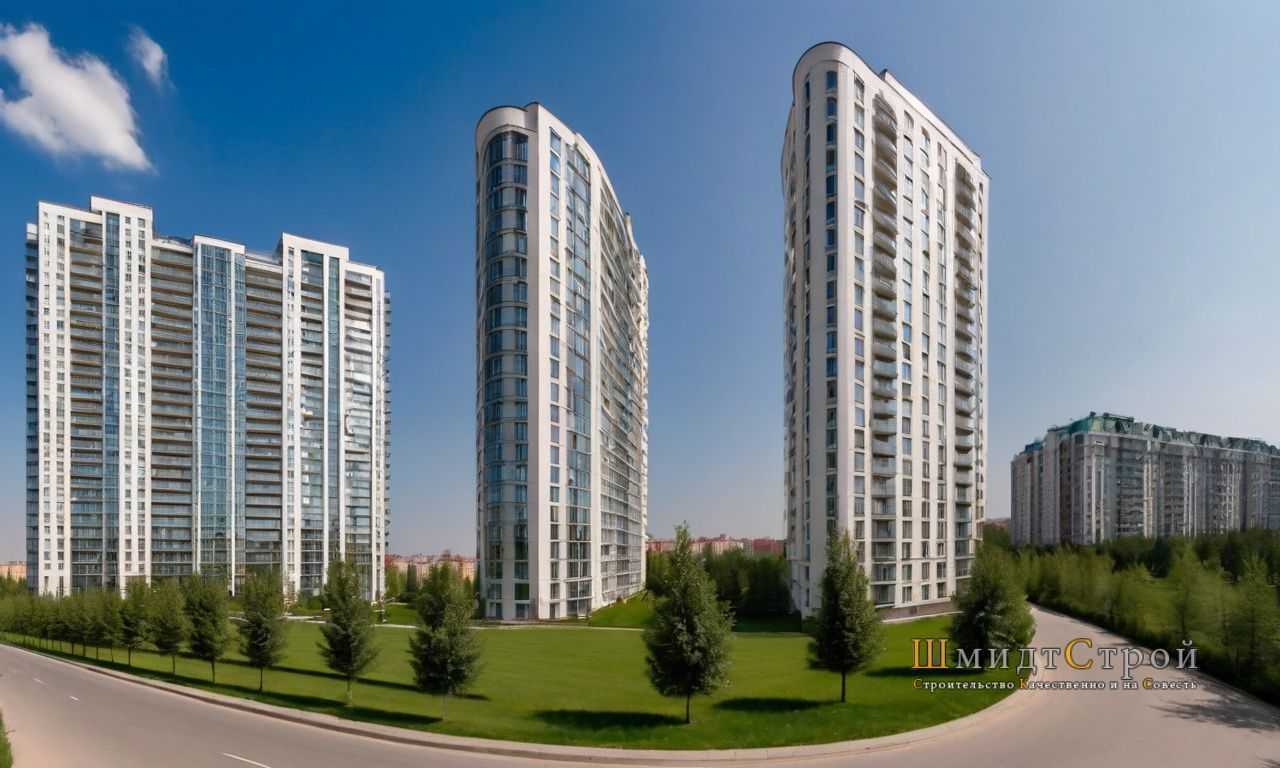 5. Спрос на участки в будущем