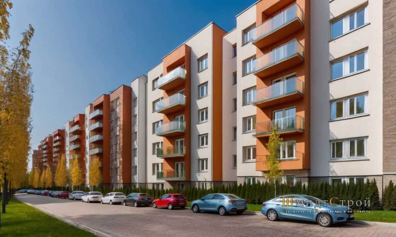 Системы временного энергоснабжения и обслуживания техники