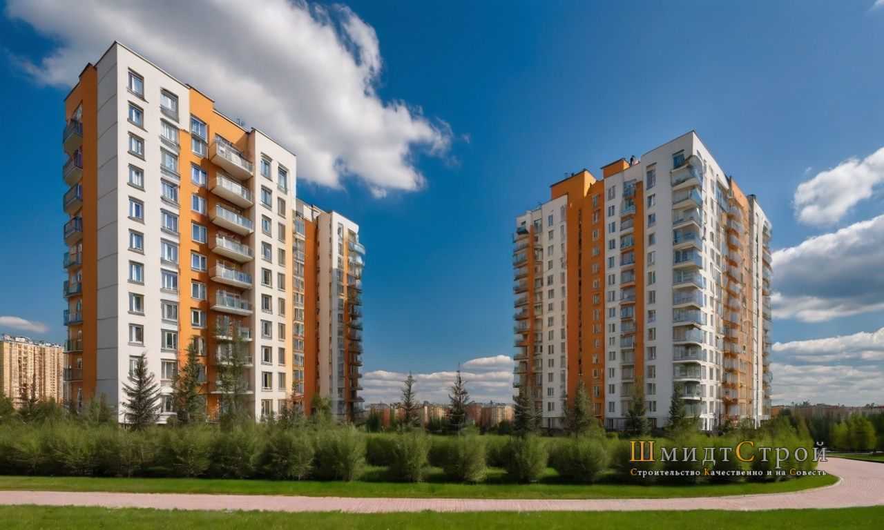 Требования к визуальной структуре указателей