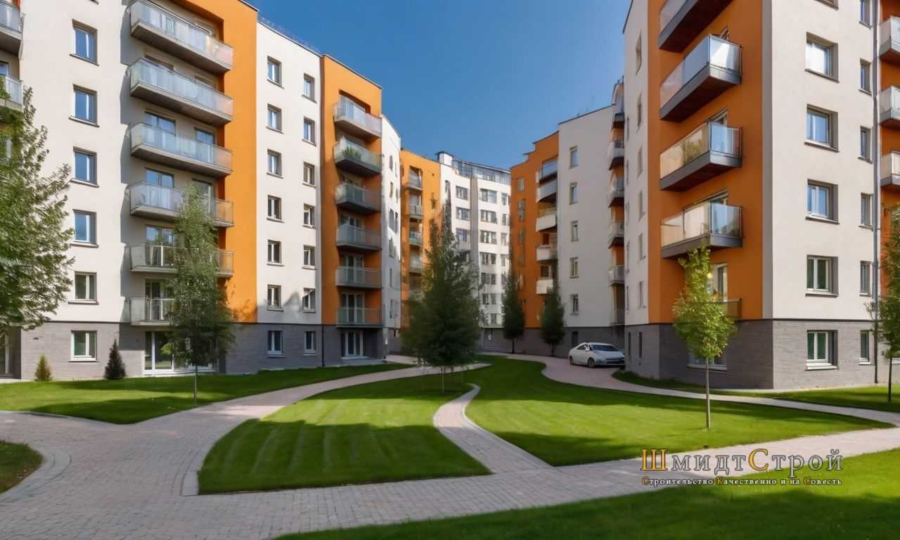 Расчёт резервного пространства для расширения склада