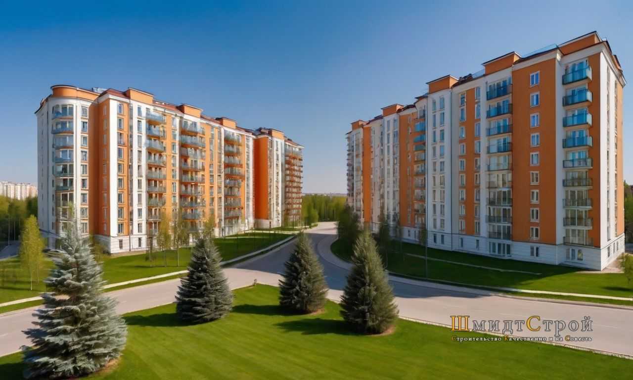 Контроль совместимости материалов