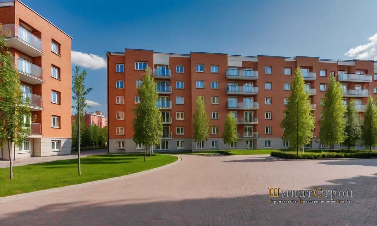 Требования к транспортной доступности