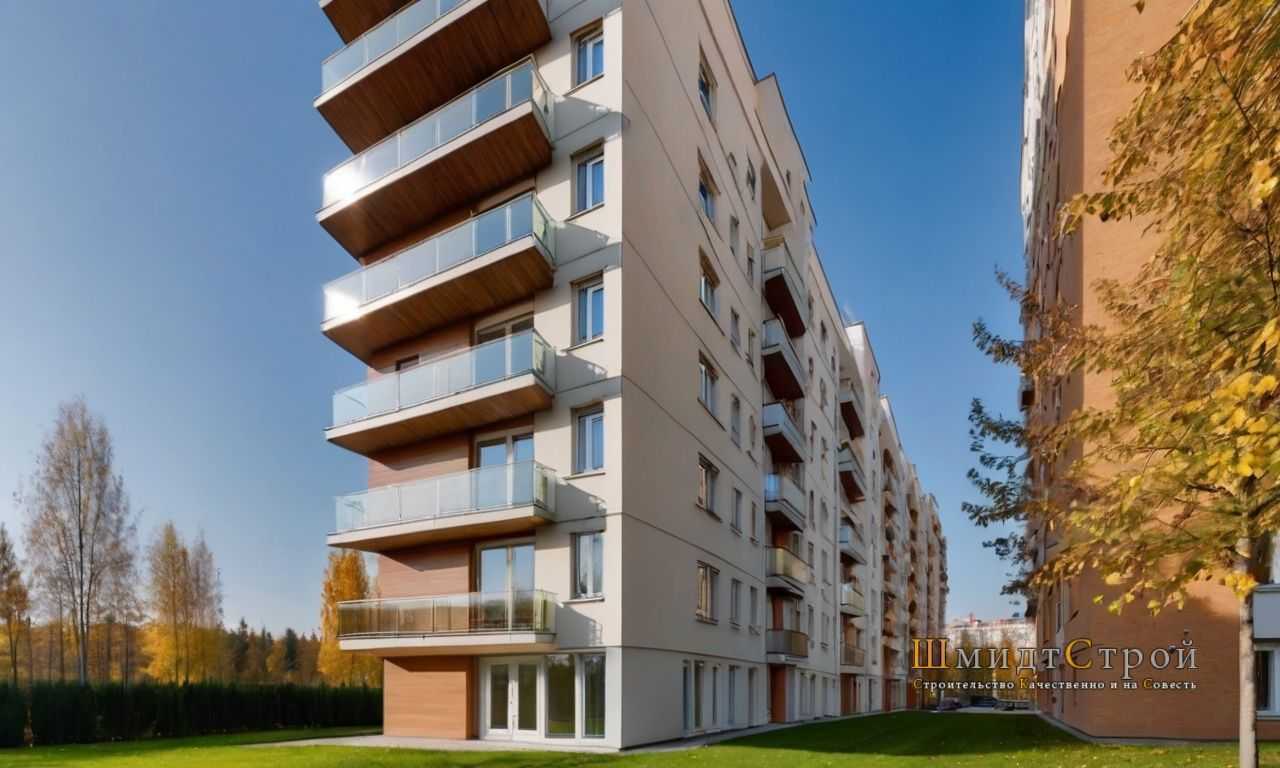 Как среднее предприятие может оптимизировать склад