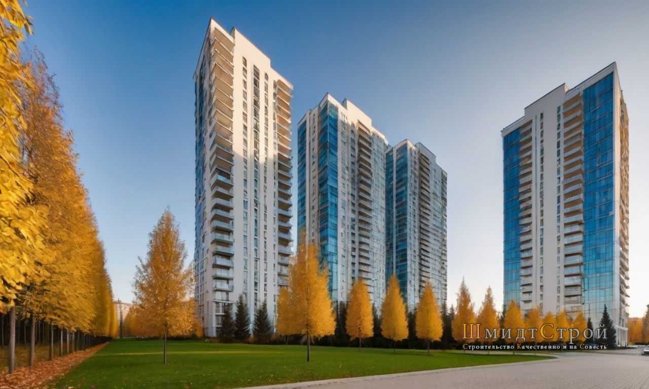 Шаг 1: Осмотр участков, указанных на карте свалок