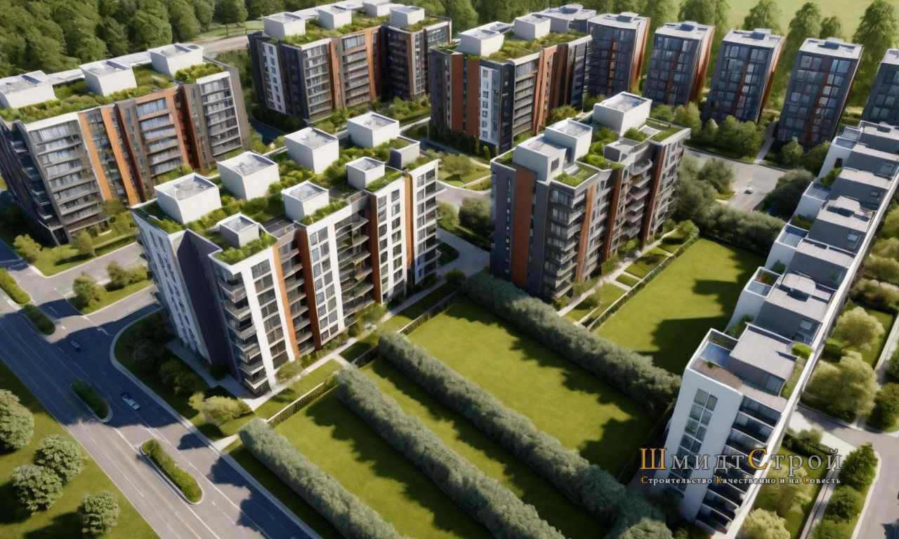 Складские терминалы топлива