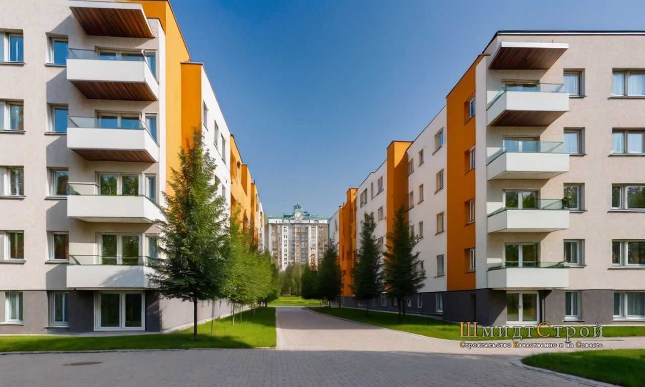 Технологии очистки и подготовки топлива перед отправкой потребителю