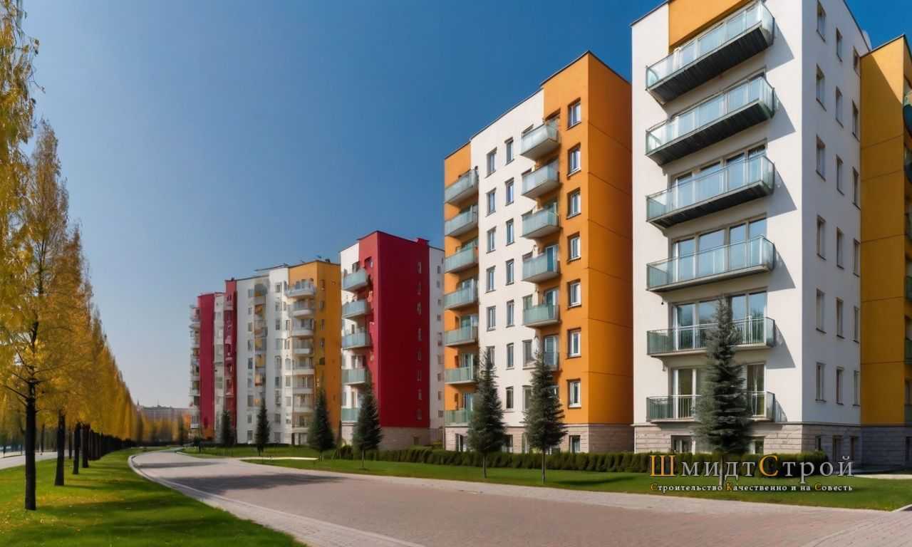 Что такое сервитут и почему он важен