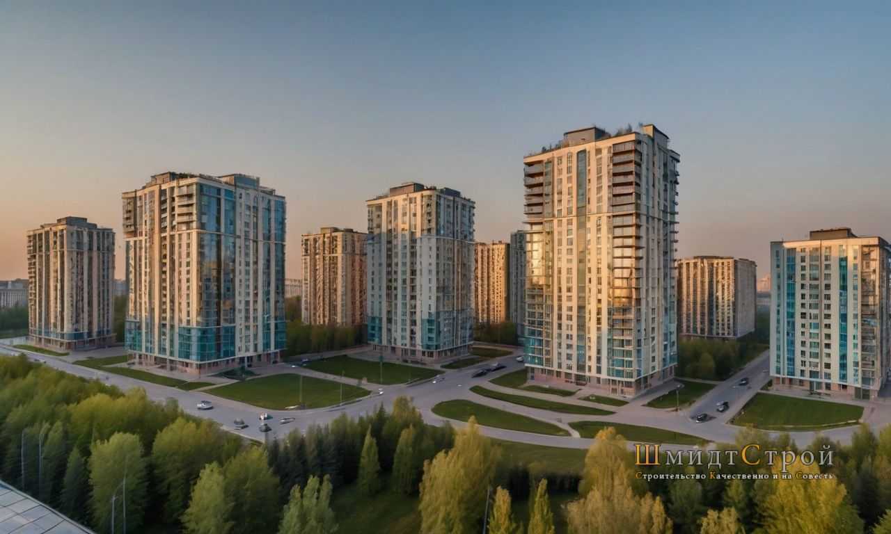 Технические требования к бассейнам в коммерческих помещениях