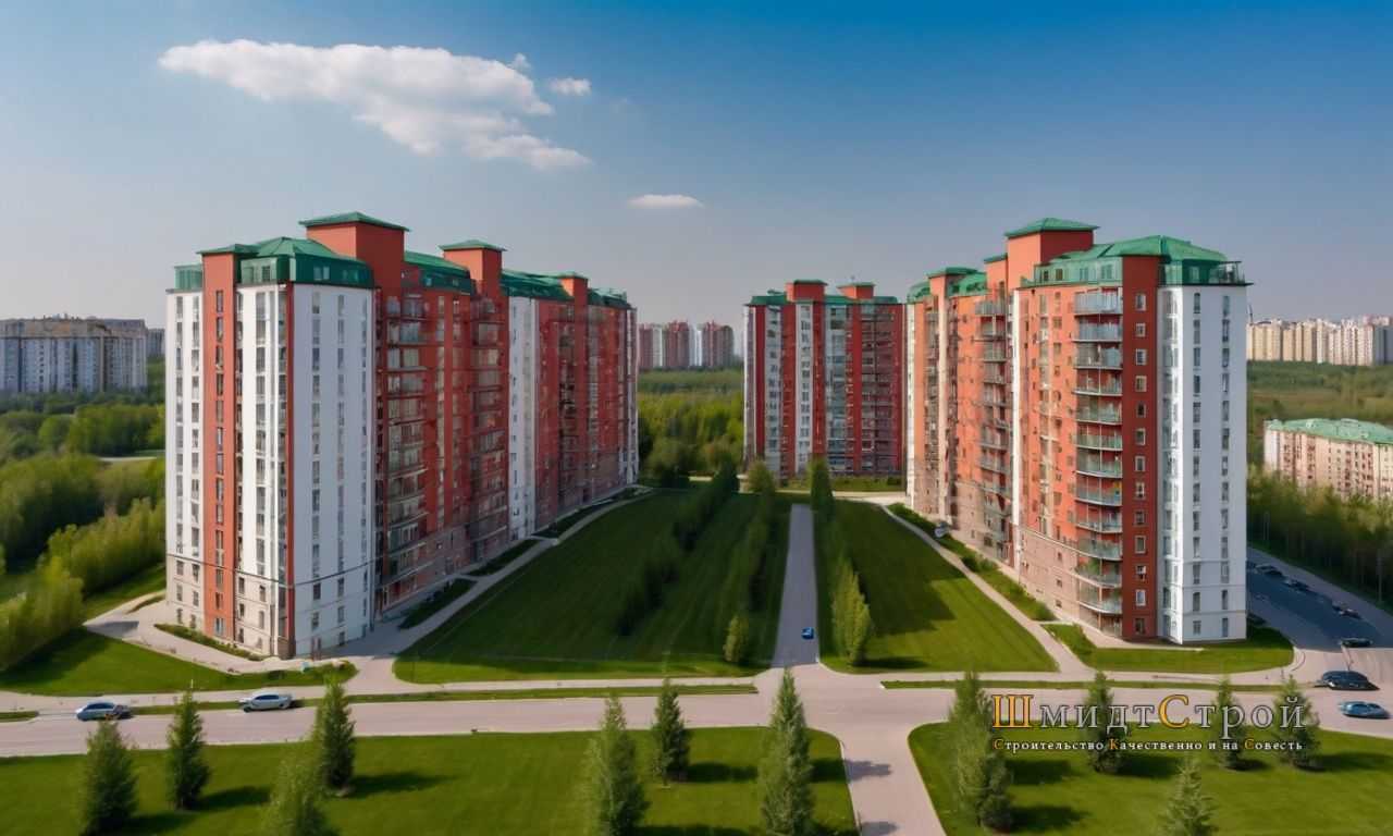 Как продать долю в квартире без согласия других собственников