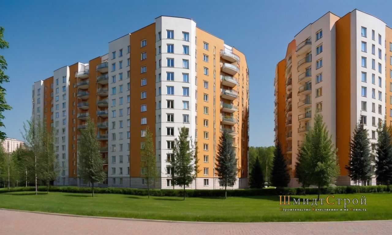 Водоснабжение, канализация и связь