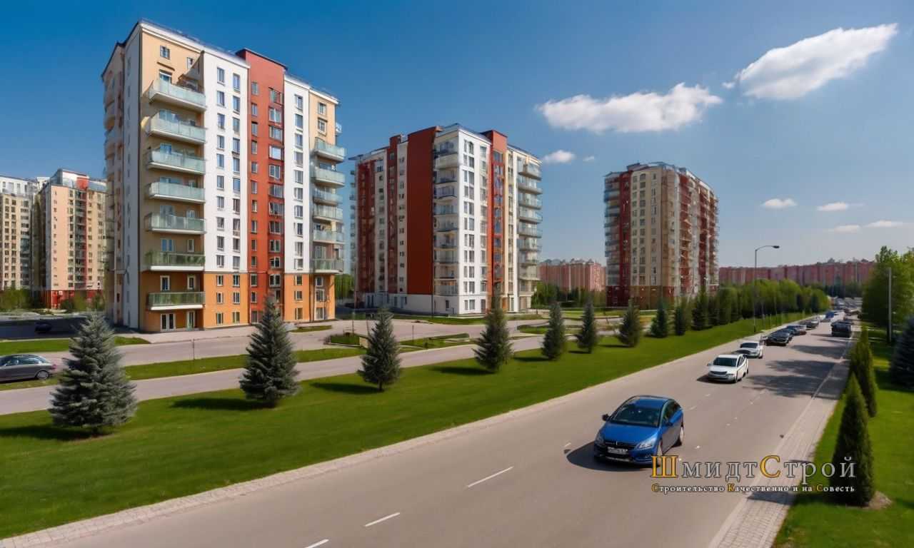 Практические рекомендации