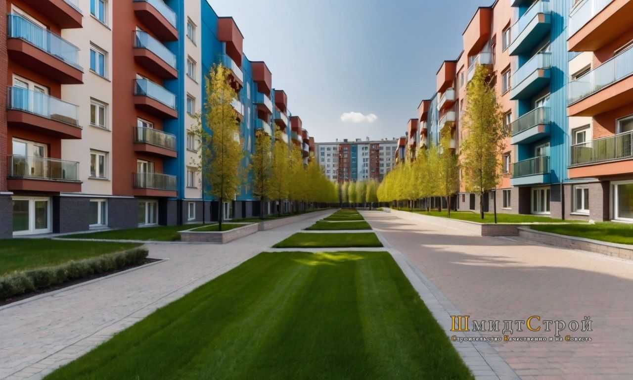 Стратегии сотрудничества с арендаторами и службами ТЦ для привлечения пациентов