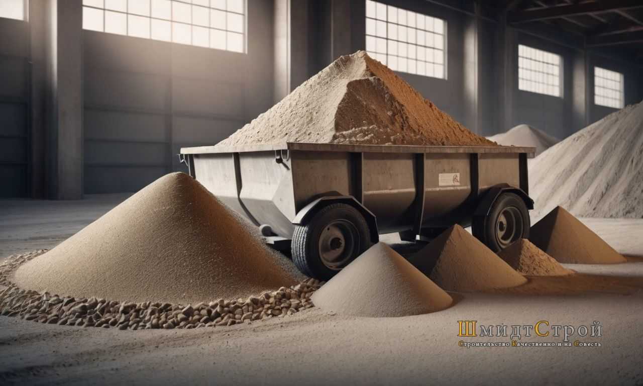 Как оформить аренду комнаты с регистрацией