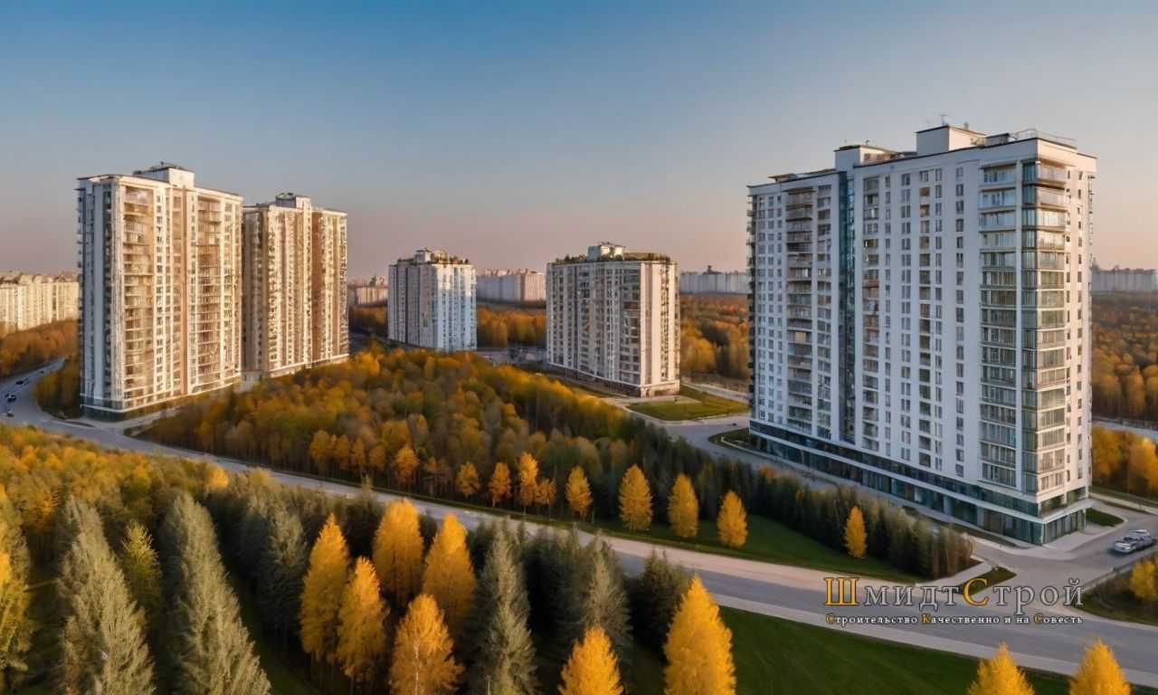 5. Финансовая нагрузка