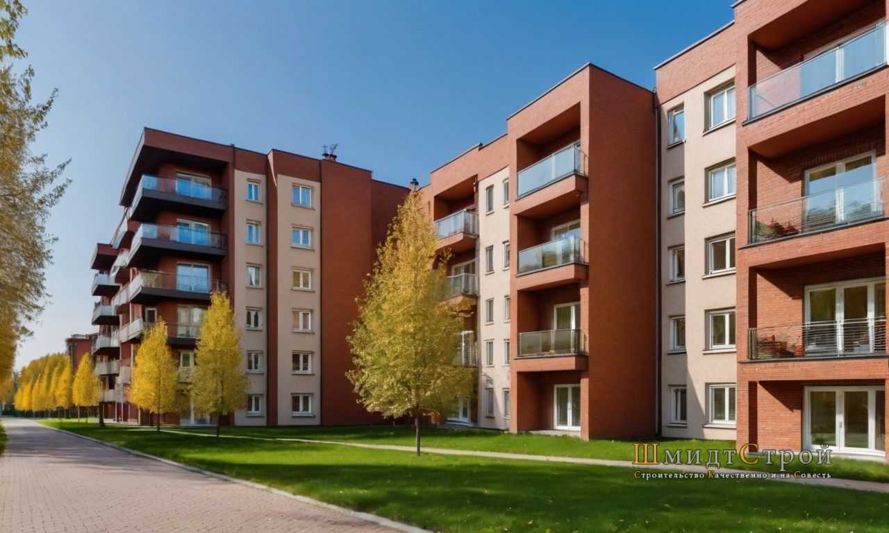 Методы тестирования