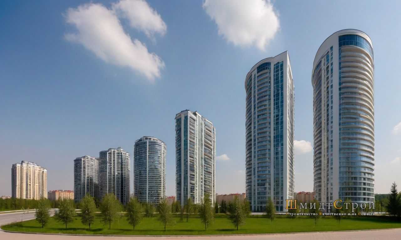 Советы по юридической проверке