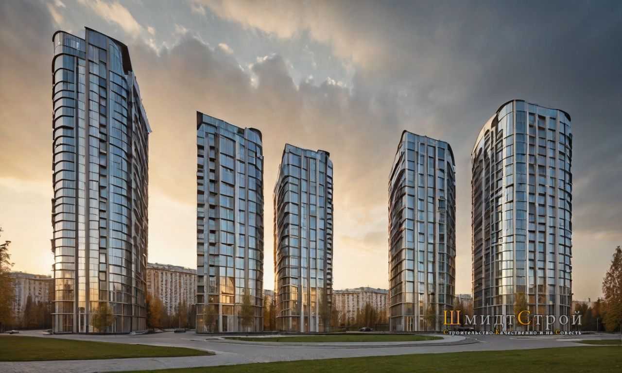 Алгоритм действий при игнорировании уведомления другими собственниками