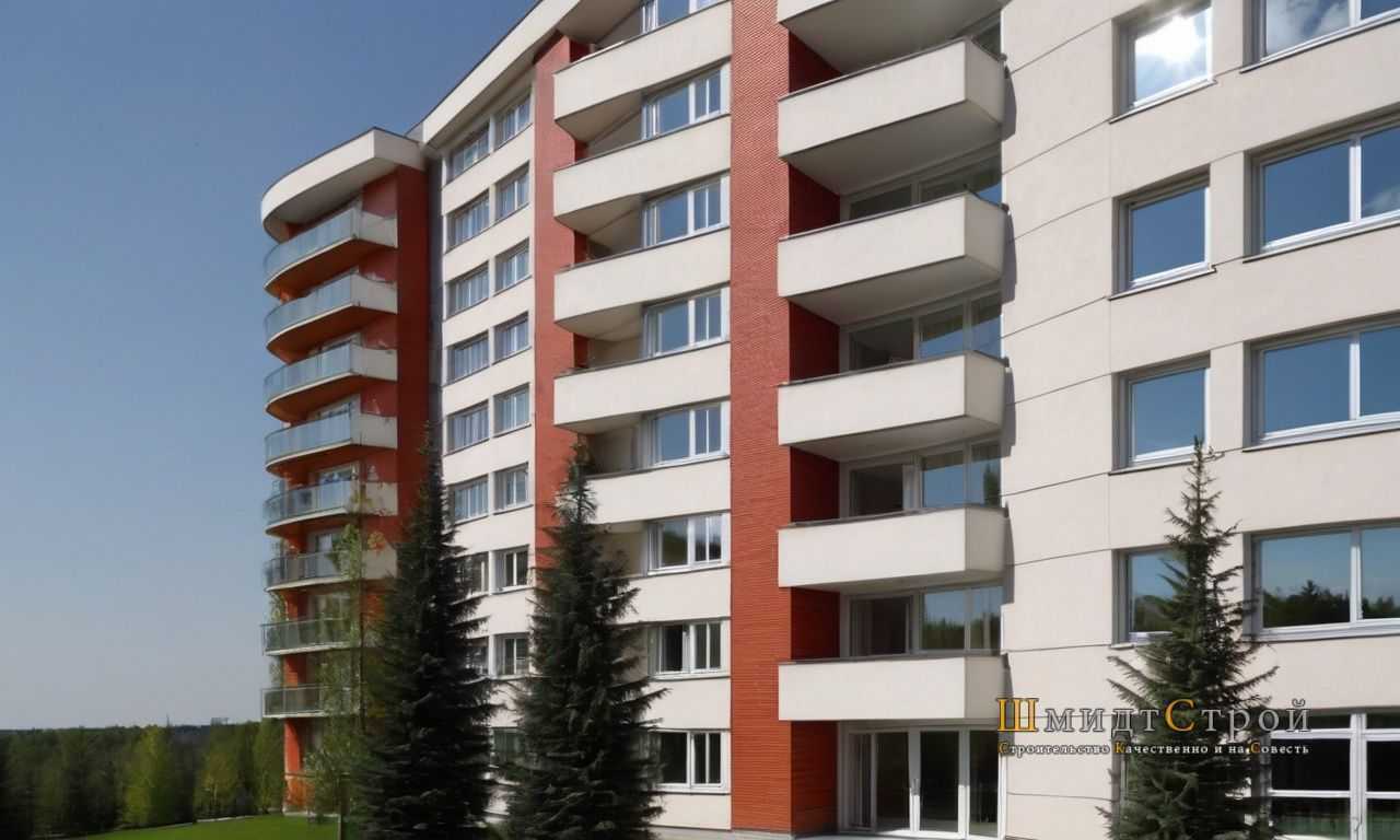 Механизмы участия бизнеса в государственных технологических инициативах