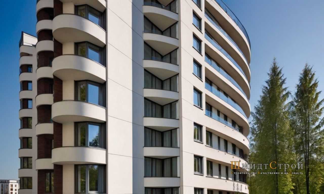 3. Автоматизация полива и увлажнения