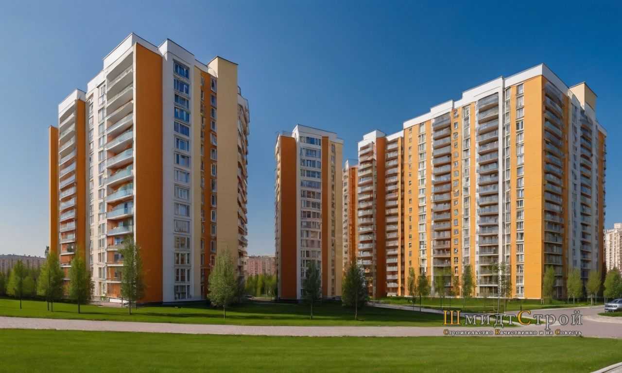 Участки под гаражные комплексы