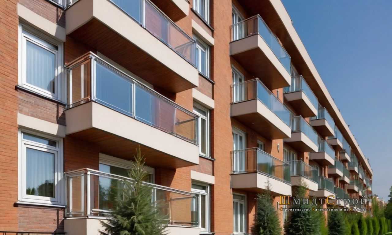 Влияние парковки на успешность бизнеса