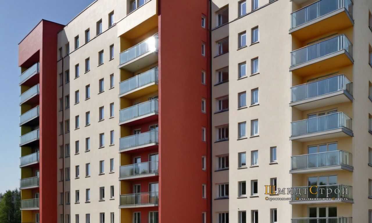 Как выбрать производственную площадку под металлообработку