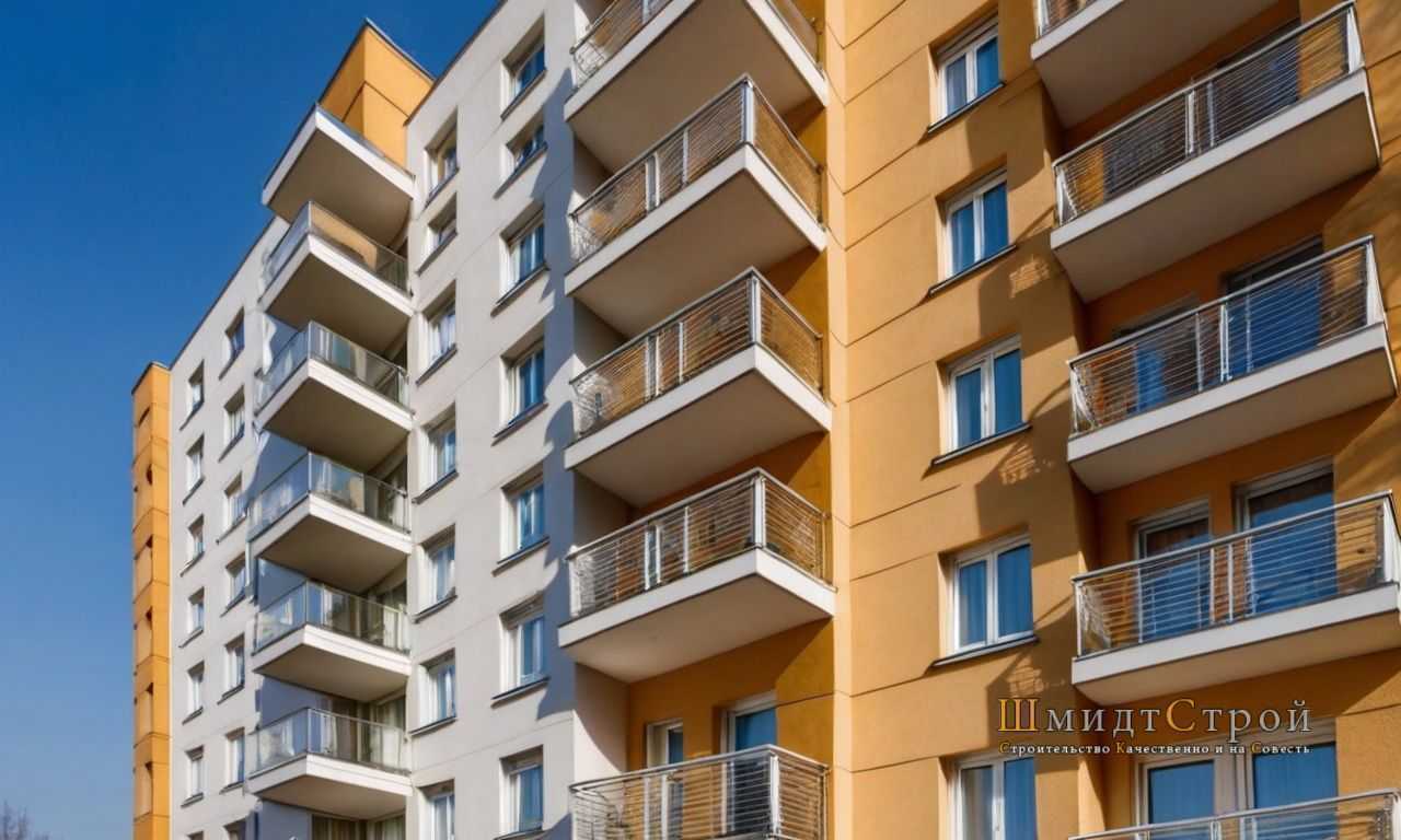 Как определить рыночную стоимость аренды без занижения и завышения