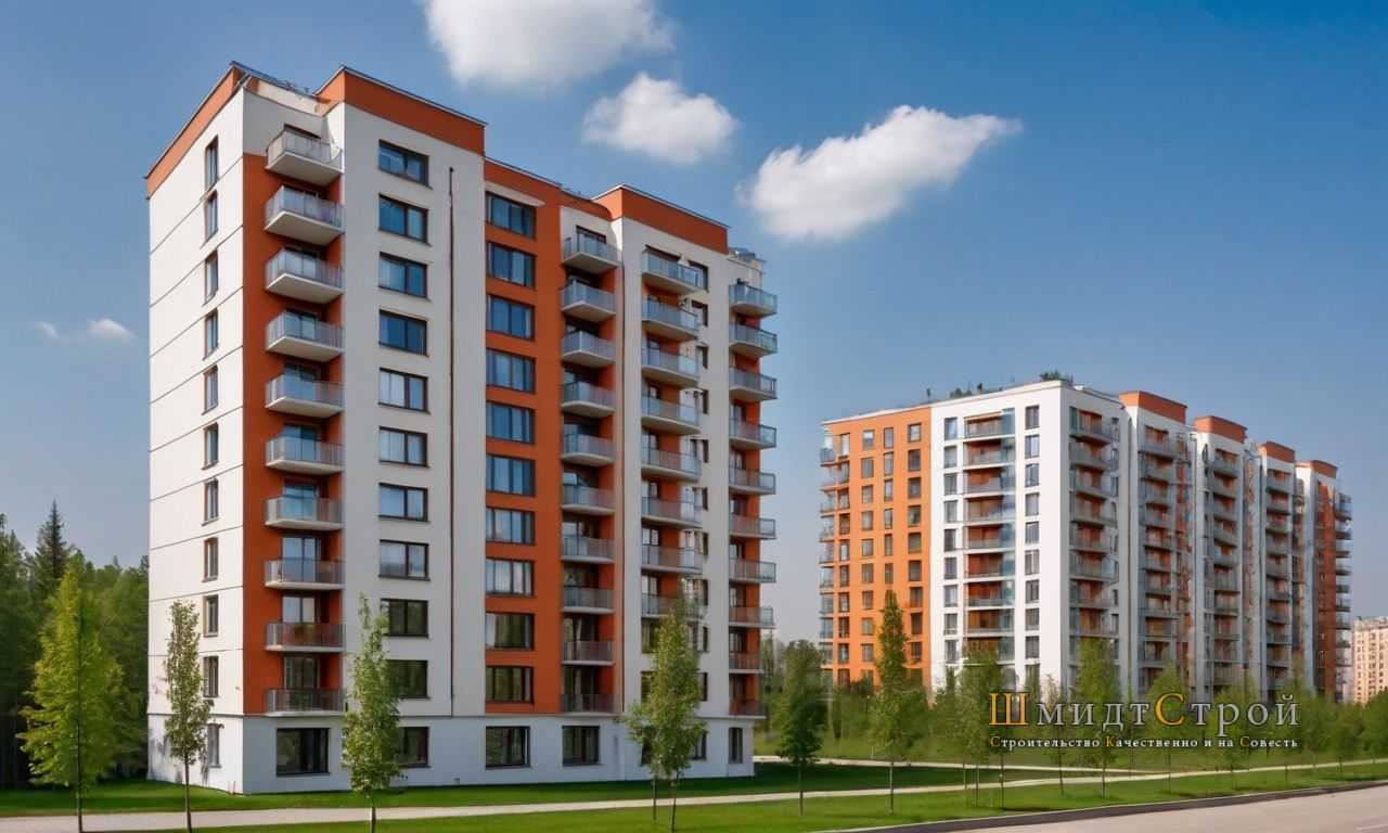 Станции связи и ретрансляторы