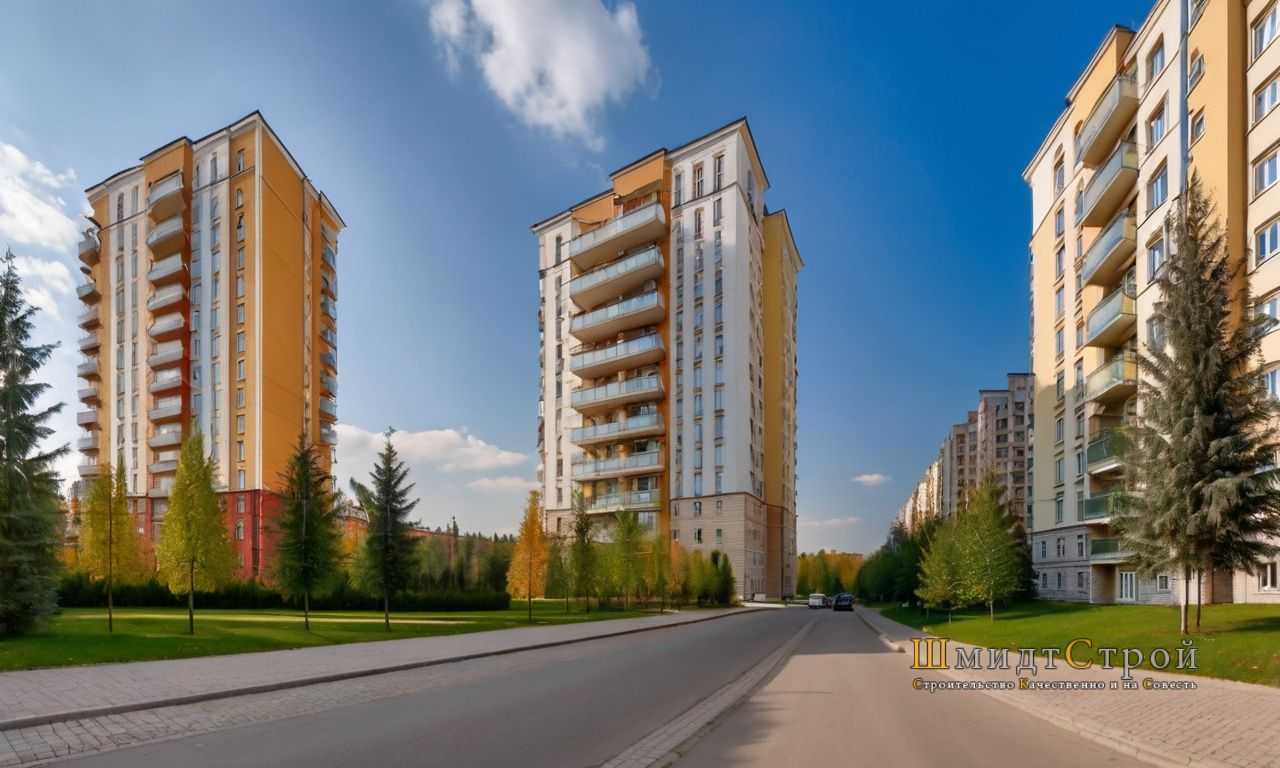 Требования к шумоизоляции и акустике аудиторий