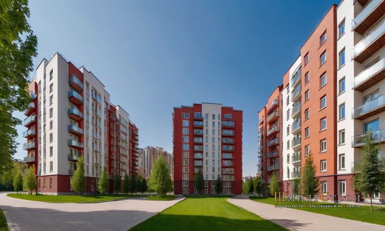 Особенности эксплуатации теплообменников в ГВС и отоплении