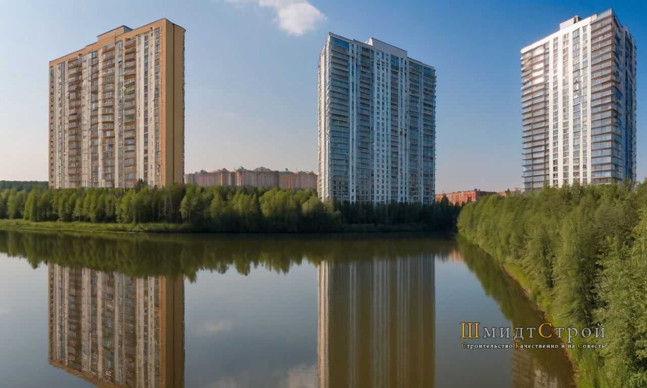 Как освещение влияет на восприятие караоке-клуба