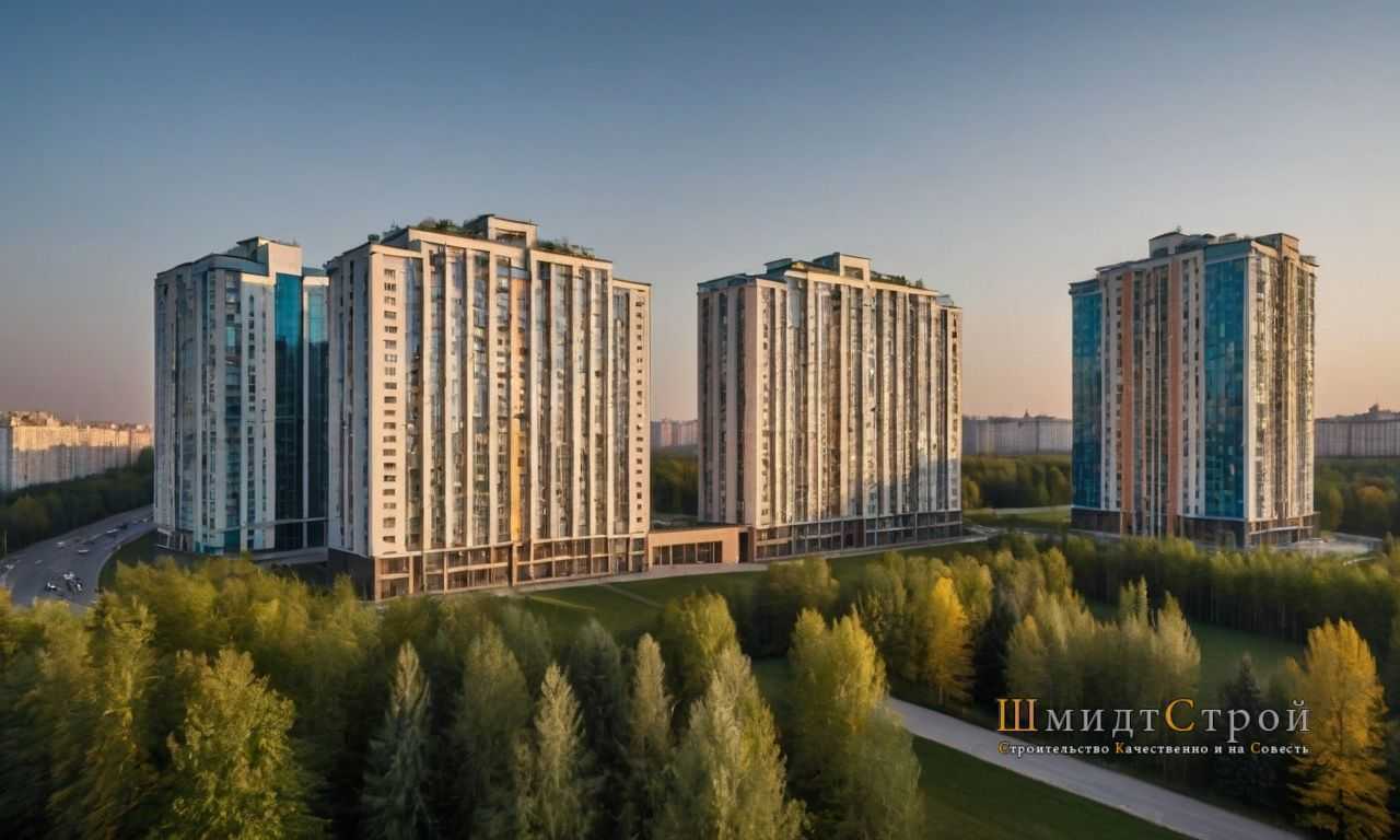 Как оформить согласование