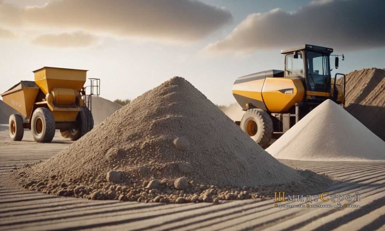 Подача заявления и сроки рассмотрения