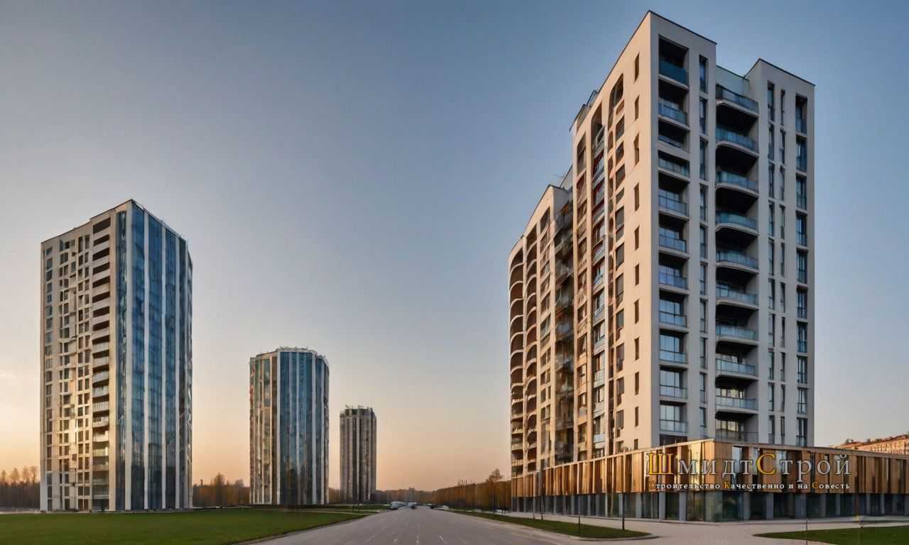 Влияние экологических стандартов на использование сельхозземель