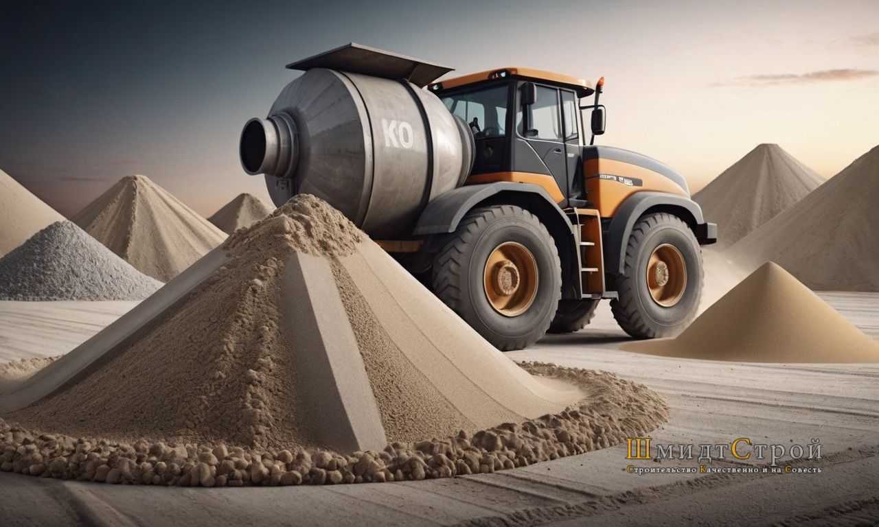 Тренды и инновации в складской логистике для среднего бизнеса