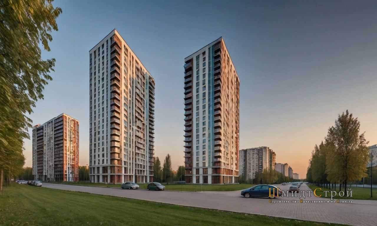 Практические рекомендации