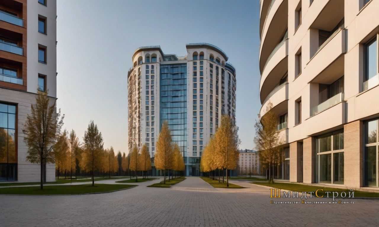 Как открыть ресторан в ТЦ