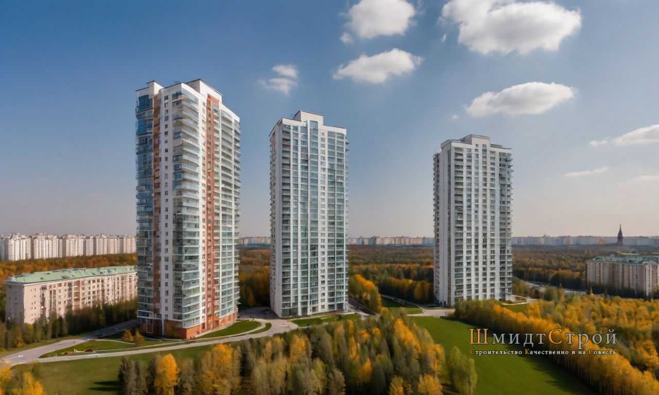 Получение выписки из ЕГРН для подтверждения статуса участка