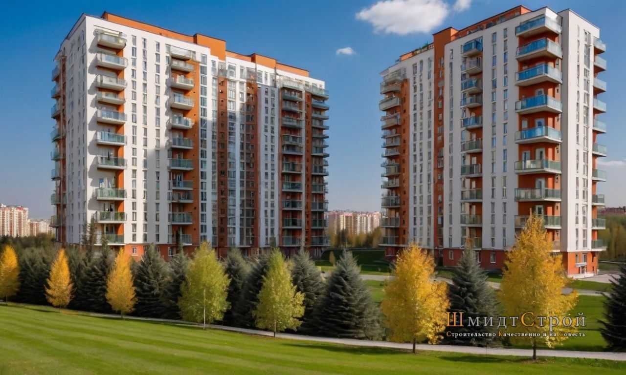 Доступность религиозных объектов для посетителей с ОВЗ