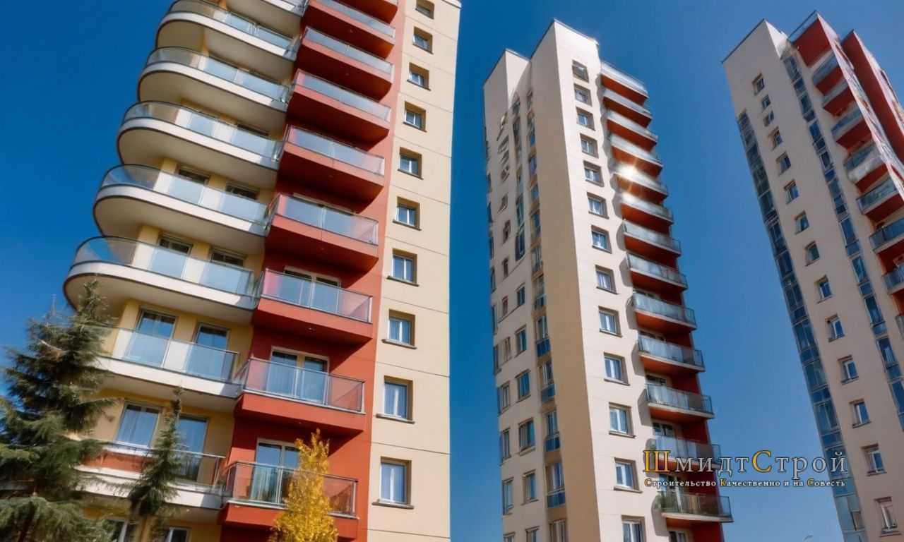 Дополнительные зоны и коммуникации